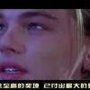 香港6合和彩今晚开什么号码80期！